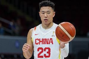 蜘蛛直播-专业体育直播|五大联赛|NBA直播|中超直播