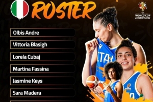 劲球直播-足球赛事直播-篮球赛事直播-NBA|CBA|英超直播