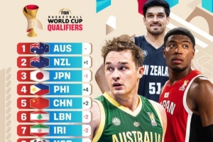 世界杯_世界杯免费实时高清直播_世界杯视频在线观看无插件