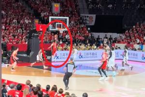 世界杯直播_高清在线直播世界杯赛事_2026世界杯直播平台