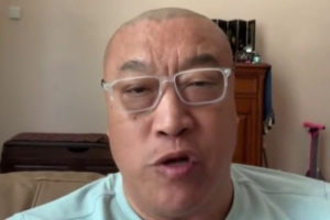 世界杯直播_世界杯直播平台视频高清在线看无插件_2026世界杯赛事直播