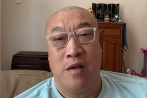 梅西比赛直播-在线观看梅西最新赛事|球王直播