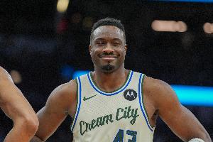 世界杯直播_cctv世界杯高清直播_免费世界杯直播在线观看