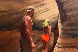 世界杯直播_世界杯直播在线观看_免费世界杯高清无插件直播