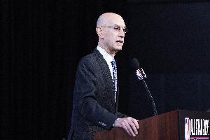 2026世界杯直播入口_足球直播免费观看_NBA高清直播