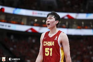 劲球直播-足球赛事直播-篮球赛事直播-NBA|CBA|英超直播