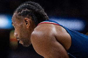 2026世界杯直播入口_足球直播免费观看_NBA高清直播