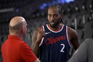 2026世界杯直播_美加墨世界杯直播观看入口_高清世界杯直播在线观看入口