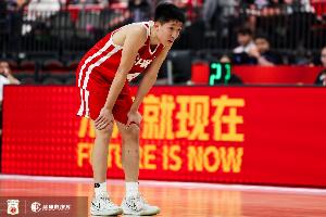世界杯直播_高清在线直播世界杯赛事_2026世界杯直播平台