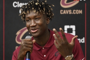 劲球直播-足球赛事直播-篮球赛事直播-NBA|CBA|英超直播