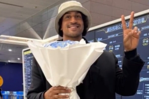世界杯直播_美加墨世界杯直播在线免费观看_2026美加墨世界杯高清无插件视频直播
