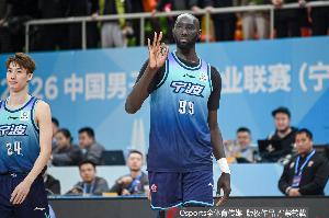 世界杯直播入口_世界杯免费观看_世界杯比赛高清无插件直播