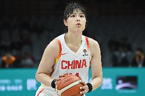 劲球直播_足球赛事直播_篮球赛事直播_NBA|CBA|英超直播