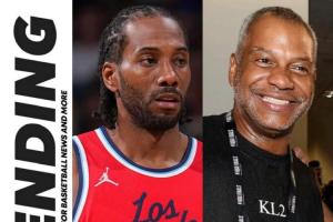 2026世界杯直播入口_足球直播免费观看_NBA高清直播