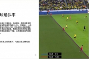 世界杯直播_世界杯在线直播_2026世界杯无插件直播