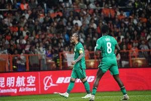 世界杯直播_cctv世界杯高清直播_免费世界杯直播在线观看