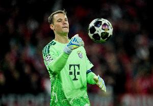 世界杯直播_高清在线直播世界杯赛事_2026世界杯直播平台