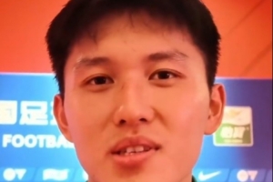 世界杯直播_高清在线直播世界杯赛事_2026世界杯直播平台
