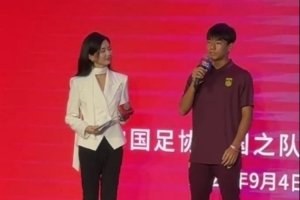 世界杯直播_世界杯免费实时高清直播_世界杯视频在线观看无插件
