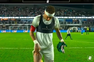 世界杯直播_cctv世界杯高清直播_免费世界杯直播在线观看