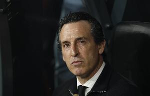 前3轮比赛颗粒无收!维拉新赛季预期进球2.36,26脚射门仅1次射正
