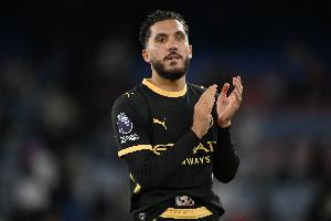 曼晚盛赞恩佐和谢尔基:两人已展现出化学反应,配合非常出色