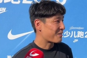 世界杯直播_世界杯免费直播在线直播_世界杯在线观看无插件