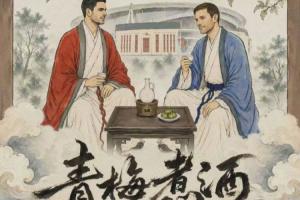 世界杯直播_世界杯高清直播CCTV5在线观看_2026世界杯无插件免费直播