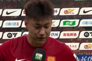 世界杯直播_cctv世界杯高清直播_免费世界杯直播在线观看