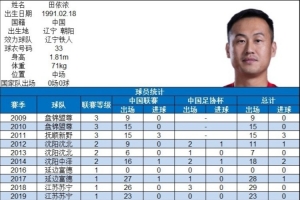 法国直播_法国联赛视频直播_法国队直播免费观看