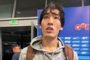 2026世界杯直播_美加墨世界杯直播观看入口_高清世界杯直播在线观看入口