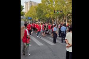 阿根廷国家队直播_阿根廷比赛免费观看_阿根廷高清无插件直播