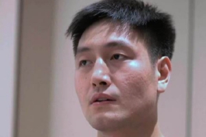 一切经历都令Michael慢慢进步 【区俊炫访问 Part 1】