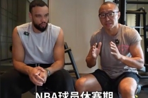 世界杯直播_世界杯直播在线观看_免费世界杯高清无插件直播