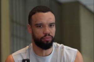 NBA现役四大恶人?狄龙:我肯定第一 还有追梦、东契奇、亚历山大
