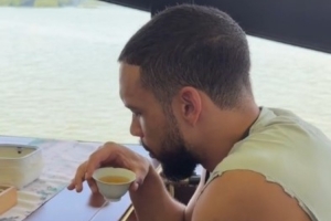 美加墨世界杯直播_美加墨世界杯直播免费观看_美加墨世界杯直播在线观看