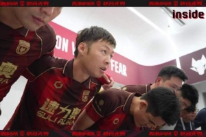 阿根廷国家队直播_阿根廷比赛免费观看_阿根廷高清无插件直播