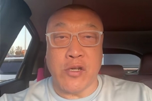 劲球直播-足球赛事直播-篮球赛事直播-NBA|CBA|英超直播