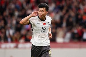 世界杯直播_cctv世界杯高清直播_免费世界杯直播在线观看