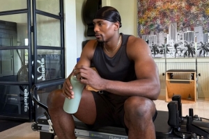 蜘蛛直播-蜘蛛直播nba高清无插件_蜘蛛直播nba免费高清现场转播