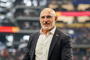 劲球直播-足球赛事直播-篮球赛事直播-NBA|CBA|英超直播