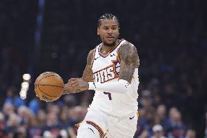 2026世界杯直播入口_足球直播免费观看_NBA高清直播