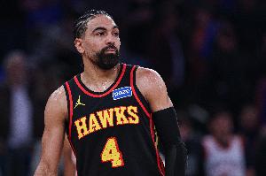 世界杯直播_美加墨世界杯直播_2026世界杯直播在线观看无插件