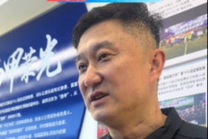 15万人预约!杜锋:库里将会在东莞参加粤BA全明星的互动 快抢票