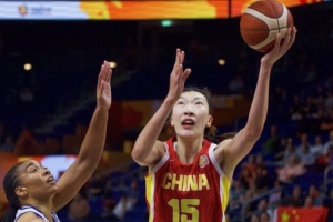 C罗世界杯直播_世界杯C罗免费实时高清直播_世界杯视频在线观看无插件