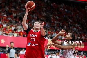 蜘蛛直播-免费无插件直播在线观看_蜘蛛直播nba免费高清现场直播