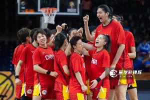 足球直播_足球免费在线高清直播_足球视频在线观看无插件