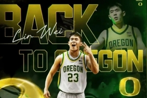 蜘蛛直播-免费无插件直播在线观看_蜘蛛直播nba免费高清现场直播