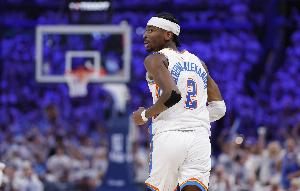 蜘蛛直播-蜘蛛直播nba高清无插件_蜘蛛直播nba免费高清现场转播
