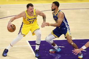 蜘蛛直播-蜘蛛直播nba高清无插件_蜘蛛直播nba免费高清现场转播